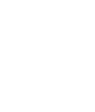 Rossby